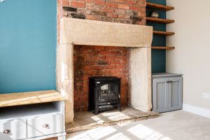 Photo 13- click for photo gallery